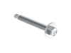 11895681-3-S-Honda-90102-VG3-000-Rear Wheel Shaft Bolt
