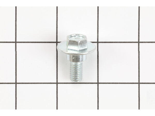 11895682-1-M-Honda-90102-VG4-T00-Bolt, Adjuster Arm