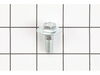 Bolt, Adjuster Arm – Part Number: 90102-VG4-T00