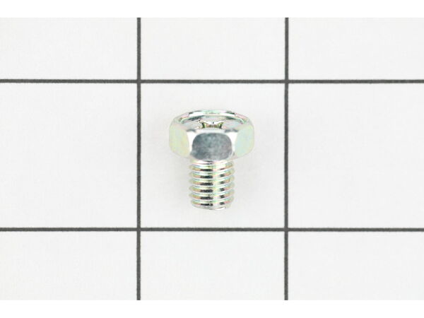 11895685-1-M-Honda-90102-VH8-641-Bolt, Hex (8x10)