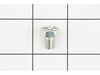 Bolt, Hex (8x10) – Part Number: 90102-VH8-641