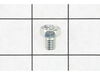 11895685-2-S-Honda-90102-VH8-641-Bolt, Hex (8x10)