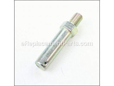 11895686-1-M-Honda-90102-VK6-000-Bolt, Guide