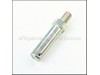Bolt, Guide – Part Number: 90102-VK6-000