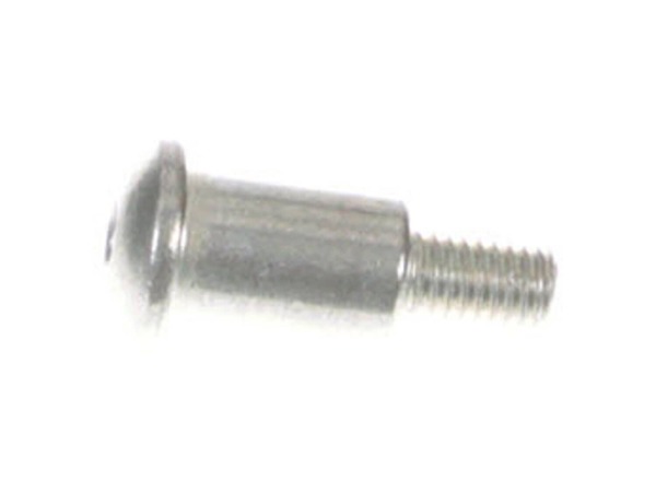 11895688-1-M-Honda-90102-VL0-P00-Bolt, Special 8 X 32