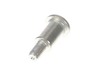 11895688-2-S-Honda-90102-VL0-P00-Bolt, Special 8 X 32