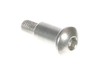 11895688-3-S-Honda-90102-VL0-P00-Bolt, Special 8 X 32