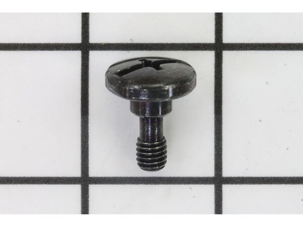 11895691-1-M-Honda-90102-Z07-003-Screw, Special (6x16)