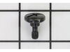 Screw, Special (6x16) – Part Number: 90102-Z07-003