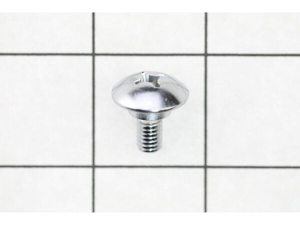 11895698-1-M-Honda-90103-771-000-Screw, Platform Setting