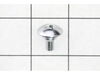 Screw, Platform Setting – Part Number: 90103-771-000