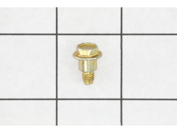 11895711-1-M-Honda-90103-VE2-801-Screw, Tapping (5X12)