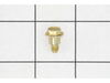 Screw, Tapping (5X12) – Part Number: 90103-VE2-801