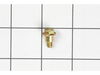 11895711-2-S-Honda-90103-VE2-801-Screw, Tapping (5X12)