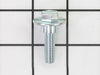 Bolt, Adjuster Arm – Part Number: 90103-VG3-000