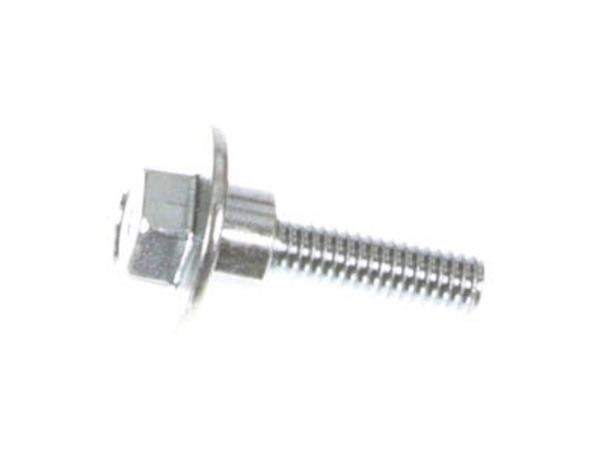 11895713-1-M-Honda-90103-VG3-010-Bolt, Adjuster Arm