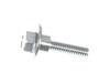 11895713-1-S-Honda-90103-VG3-010-Bolt, Adjuster Arm