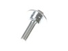11895713-2-S-Honda-90103-VG3-010-Bolt, Adjuster Arm