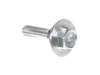 11895713-3-S-Honda-90103-VG3-010-Bolt, Adjuster Arm