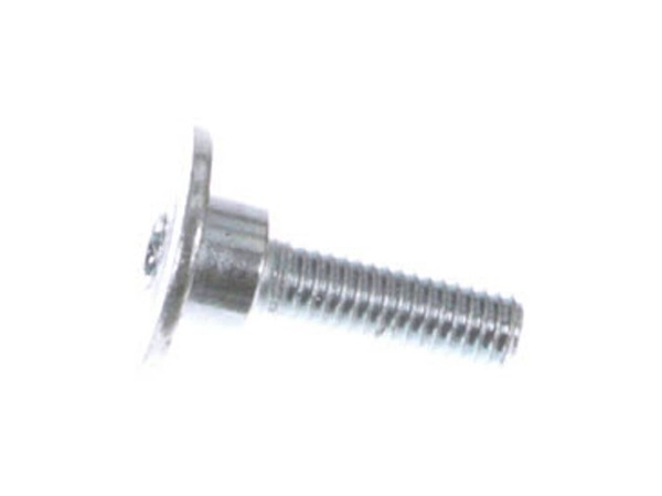 11895717-1-M-Honda-90103-VL0-900-Bolt, Adjuster Arm
