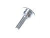 11895717-2-S-Honda-90103-VL0-900-Bolt, Adjuster Arm