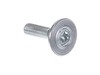 11895717-3-S-Honda-90103-VL0-900-Bolt, Adjuster Arm
