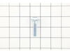 Bolt, Adjuster Arm – Part Number: 90103-VL0-B01