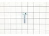 11895718-2-S-Honda-90103-VL0-B01-Bolt, Adjuster Arm