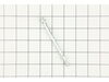 Bolt, Stud – Part Number: 90103-ZS9-305