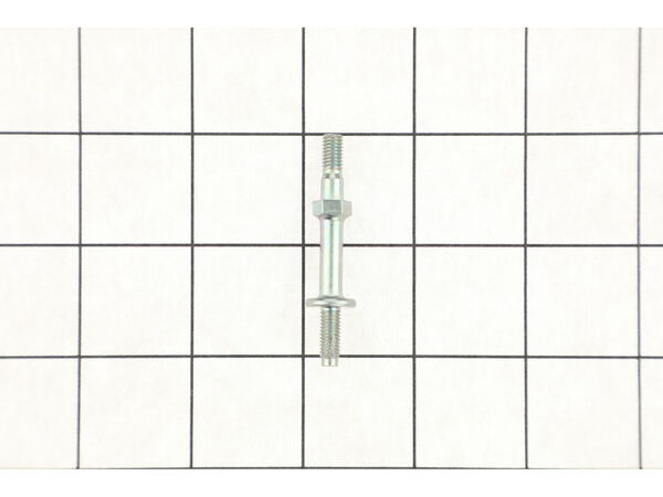 11895725-1-M-Honda-90103-ZT3-000-Bolt B, Stud