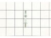 Bolt B, Stud – Part Number: 90103-ZT3-000