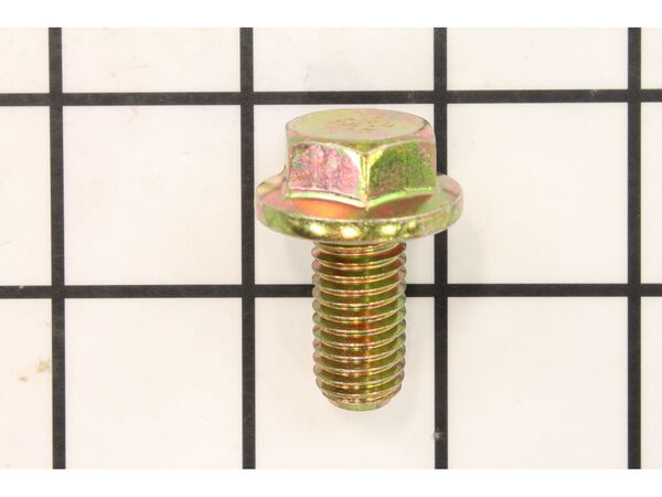 11895729-1-M-Honda-90104-V09-D01-Bolt, Blade