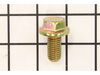 Bolt, Blade – Part Number: 90104-V09-D01