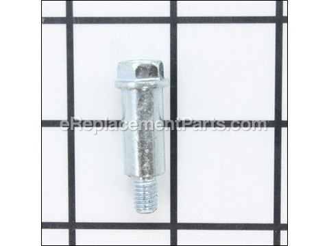 11895730-1-M-Honda-90104-V10-000-Bolt, Belt Guide