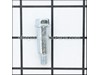 Bolt, Belt Guide – Part Number: 90104-V10-000