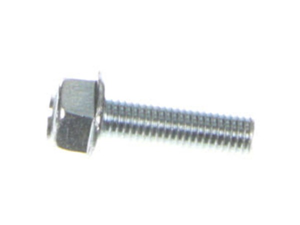 11895732-1-M-Honda-90104-VG3-000-Bolt, Flange (5/16-24X1")