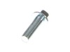 11895732-2-S-Honda-90104-VG3-000-Bolt, Flange (5/16-24X1")