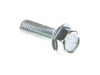 11895732-3-S-Honda-90104-VG3-000-Bolt, Flange (5/16-24X1")