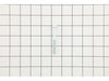 Bolt, Flange (6X65) – Part Number: 90104-VL0-B00