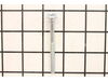11895737-2-S-Honda-90104-VL0-B00-Bolt, Flange (6X65)