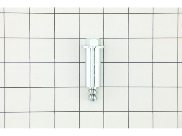 11895744-1-M-Honda-90105-751-000-Bolt, Anti-Scalp Roller