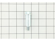 Bolt, Anti-Scalp Roller – Part Number: 90105-751-000