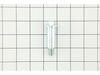 Bolt, Anti-Scalp Roller – Part Number: 90105-751-000
