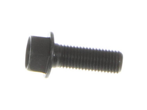 11895746-1-M-Honda-90105-751-701-Bolt, Blade Holder (10x28)