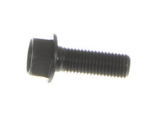Bolt, Blade Holder (10x28) – Part Number: 90105-751-701