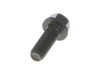 11895746-2-S-Honda-90105-751-701-Bolt, Blade Holder (10x28)
