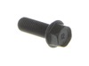 11895746-3-S-Honda-90105-751-701-Bolt, Blade Holder (10x28)