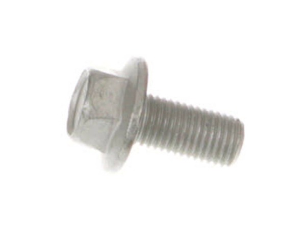 11895748-1-M-Honda-90105-960-710-Bolt, Hex. (10x20)