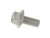 11895748-1-S-Honda-90105-960-710-Bolt, Hex. (10x20)