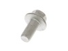 11895748-2-S-Honda-90105-960-710-Bolt, Hex. (10x20)